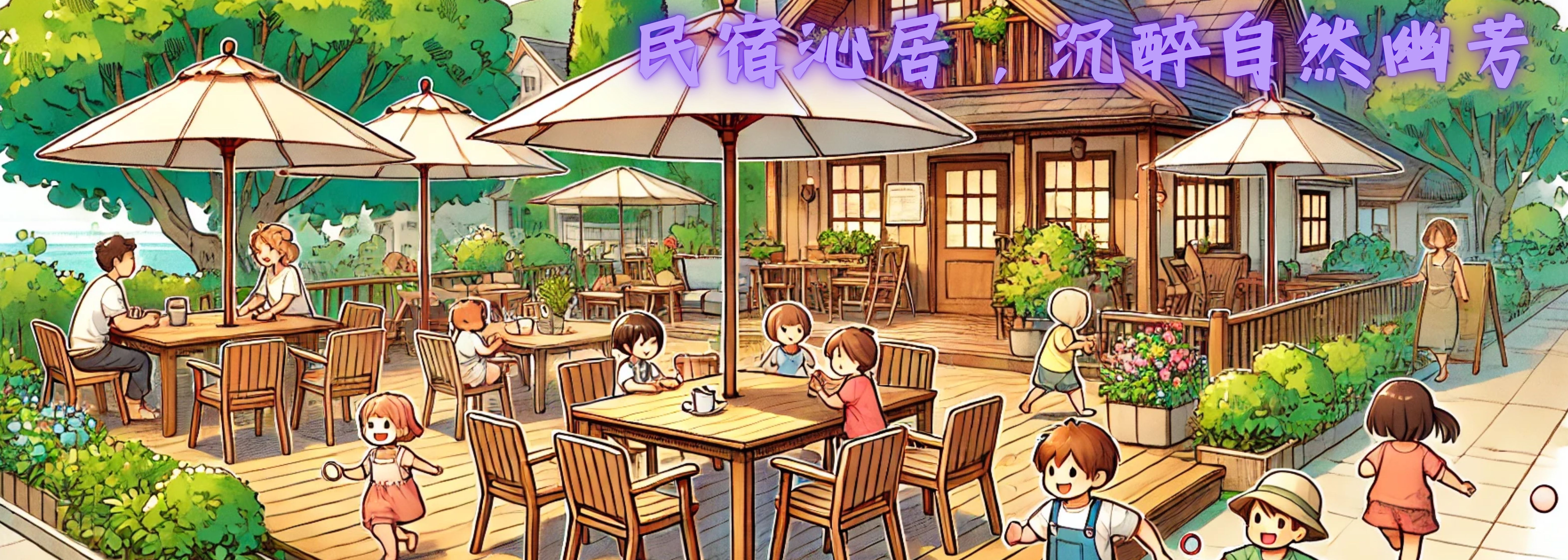 第一商品#